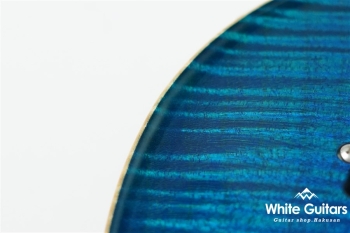 Custom24 10Top - Blue Matteo